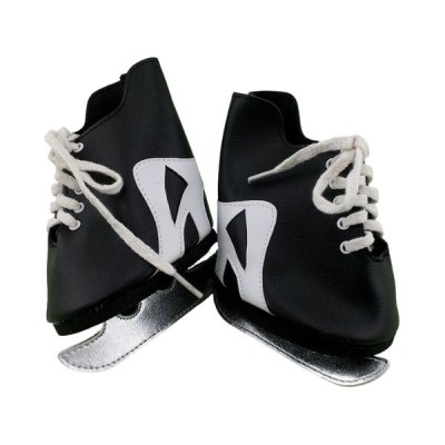 Ice Skates